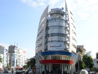 DSC 7465