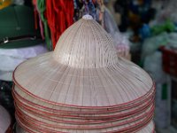 DSC 7484