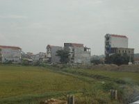 DSC 7327