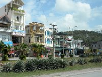 DSC 7349
