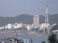 DSC 7456