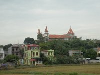 DSC 7588