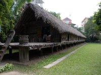 DSC 7238