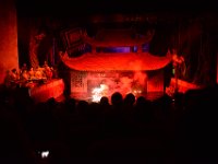 Vattendockteatern