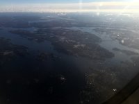 Lidingö