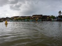 DSC 8025