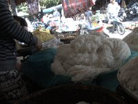 DSC 8098