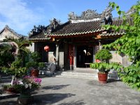 DSC 7890