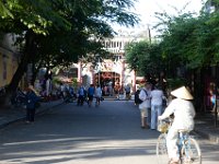 DSC 7906