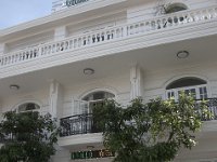 DSC 8185