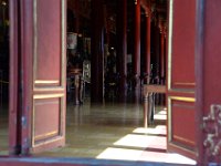 DSC 7651