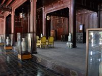 DSC 7667