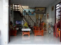 DSC 8886