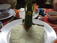 IMG 0870