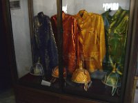 DSC 8483