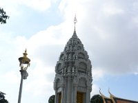 DSC 8498