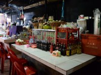 DSC 8570