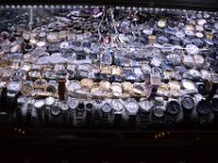 DSC 8582