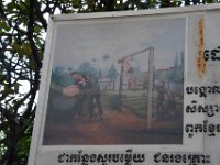 DSC 8514
