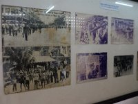 DSC 8517