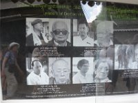 DSC 8537