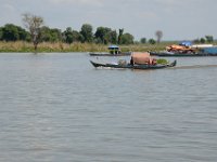 DSC 8401