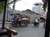 DSC 8597