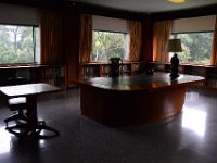Biblioteket