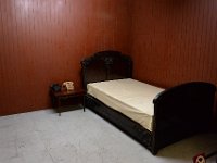 DSC 9166