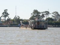 DSC 8918