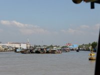 DSC 8947