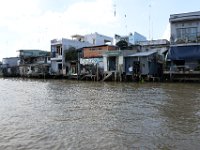 DSC 8952