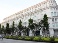 Hotel Continental