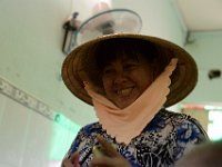 DSC 9189