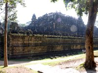 DSC 8340