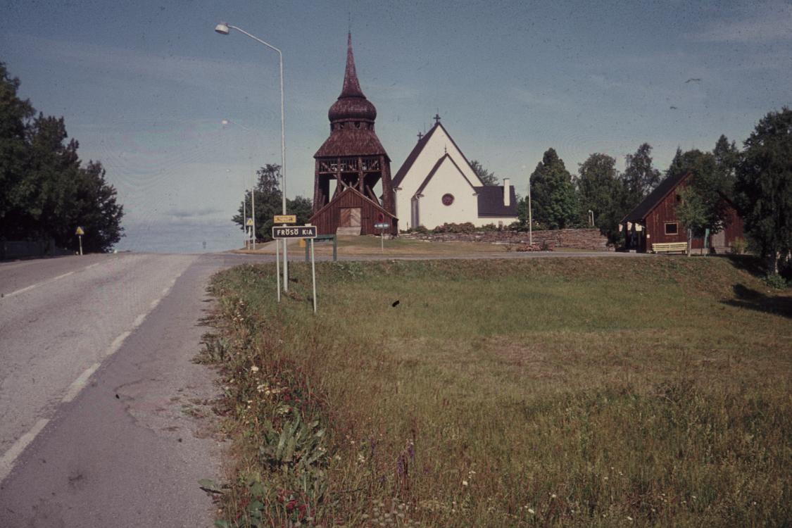 dia152004
