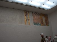 DSC 5887