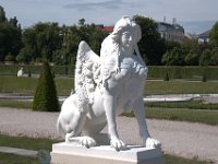 DSC 6082