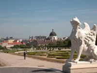 DSC 6087