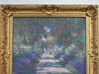 Monet
