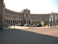 DSC 5935