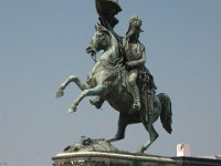 Ärkehertig Karl av Österrike