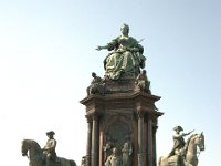 Maria-Theresien-Platz