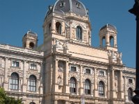 Naturhistorisches Museum