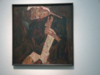 Schiele