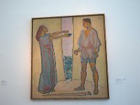 Moser