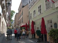 Spittelberg