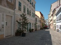 DSC 5997