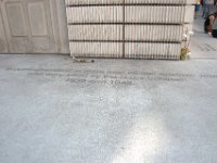 DSC 6039