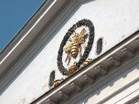 DSC 5747